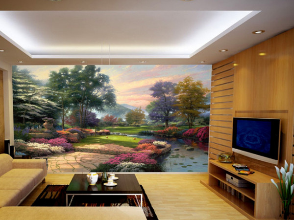 tranh-tuong-nghe-thuat-02