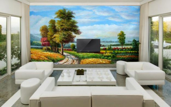 tranh-tuong-nghe-thuat-03