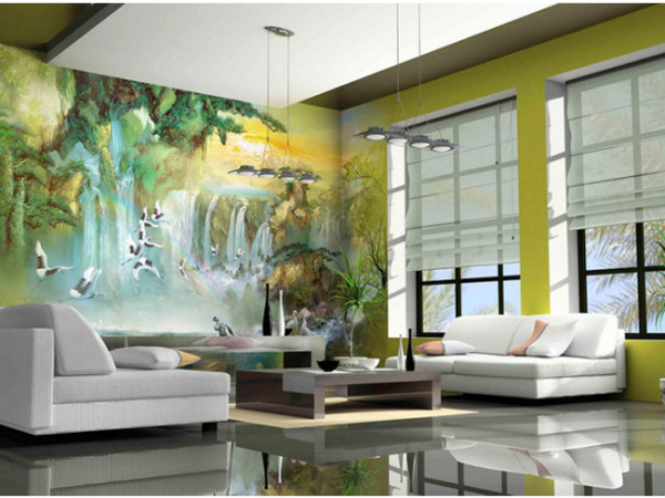 tranh-tuong-nghe-thuat-04