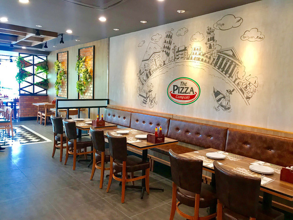 tranh-tuong-nghe-thuat-05