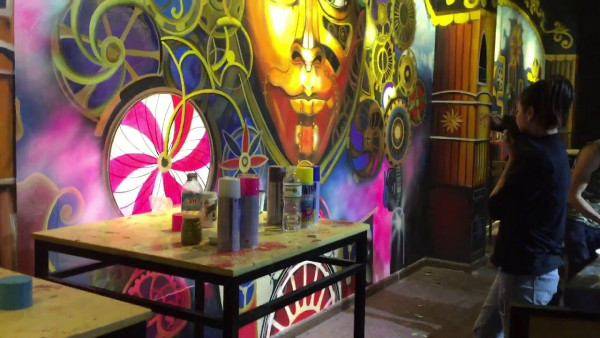 tranh-tuong-nghe-thuat-06