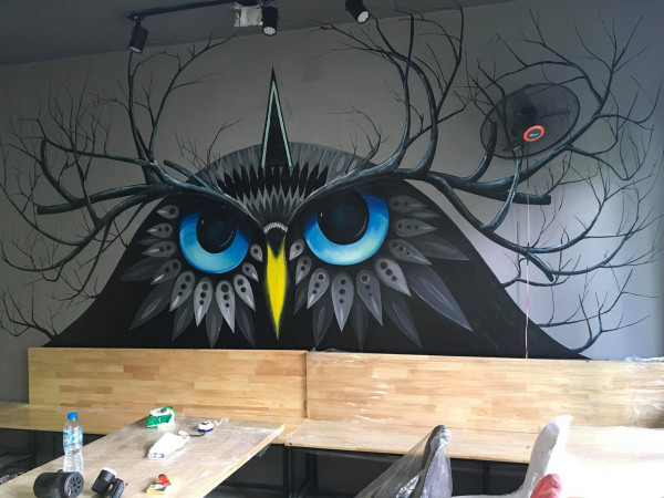 tranh-tuong-nghe-thuat-07