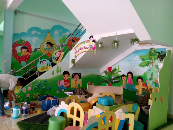 tranh-tuong-nghe-thuat-09