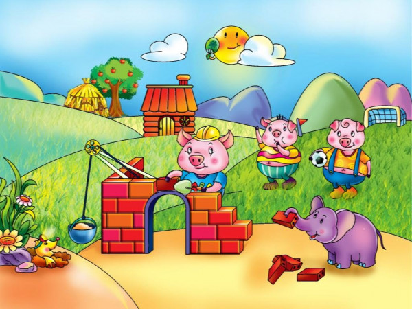 tranh-tuong-nghe-thuat-10